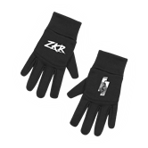 PACK ROMEO - CAMÉLÉON