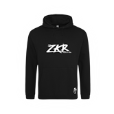 PACK ROMEO - CAMÉLÉON