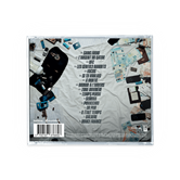 PACK ROMEO - CAMÉLÉON