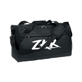 PACK ROMEO - CAMÉLÉON