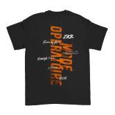 MODE OPÉRATOIRE - T-SHIRT