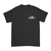 MODE OPÉRATOIRE - T-SHIRT