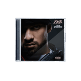 MODE OPÉRATOIRE - PACK CONNECTÉ