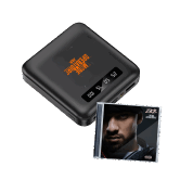 MODE OPÉRATOIRE - PACK CONNECTÉ