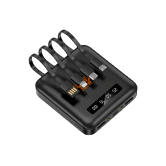 MODE OPÉRATOIRE - PACK CONNECTÉ