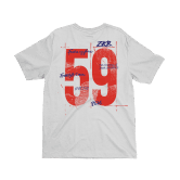 MODE OPERATOIRE - T-SHIRT 59