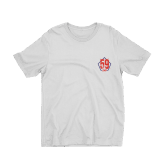 MODE OPERATOIRE - T-SHIRT 59