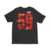 MODE OPERATOIRE - T-SHIRT 59