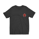 MODE OPERATOIRE - T-SHIRT 59