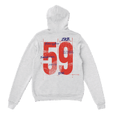 MODE OPERATOIRE - HOODIE 59