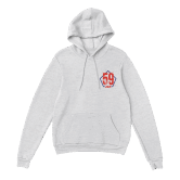 MODE OPERATOIRE - HOODIE 59