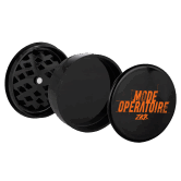 MODE OPÉRATOIRE VOLUME 1 - PACK S