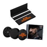 MODE OPÉRATOIRE VOLUME 1 - PACK S