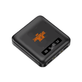 MODE OPÉRATOIRE VOLUME 1 - PACK OPÉRATION SANS BRIQUET ET CAGOULE