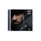 MODE OPÉRATOIRE VOLUME 1 - PACK OPÉRATION SANS BRIQUET ET CAGOULE