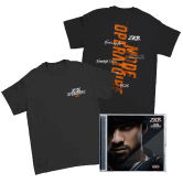 MODE OPÉRATOIRE VOLUME 1 - PACK M